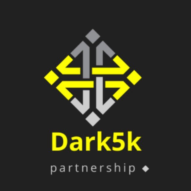 dark5k.com